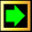 �l�b�g�̔��̃y�[�W��