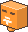 ���[��