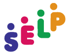 selp