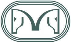 iq`