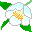 ₿̓ۏЉy[W