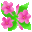 hЌP